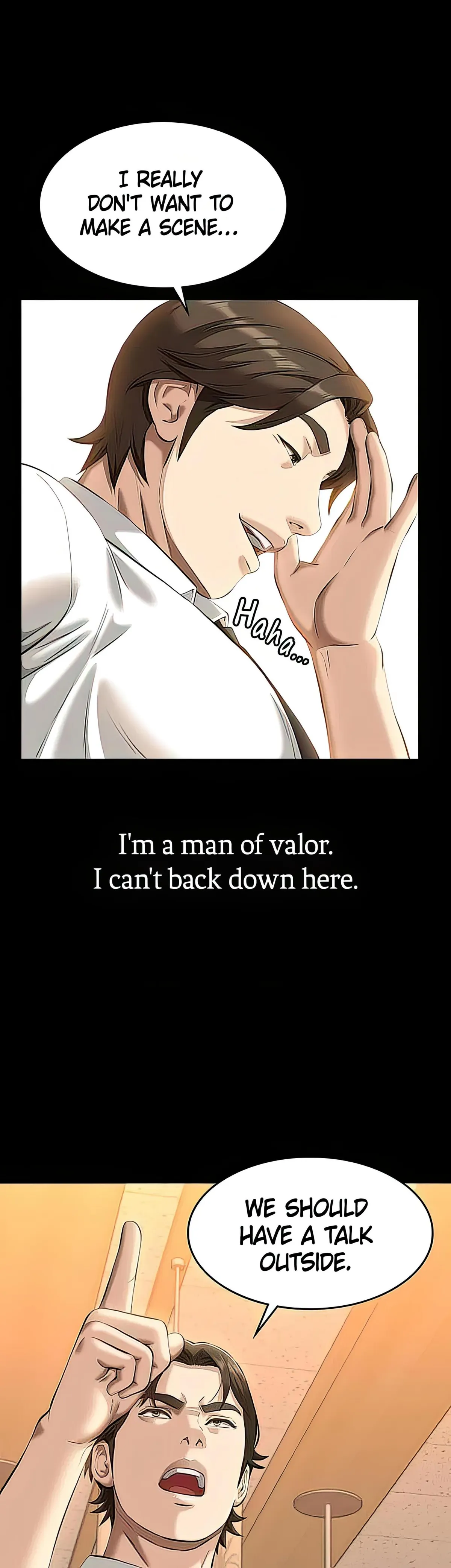 Resume Chapter 45 page 4 - 