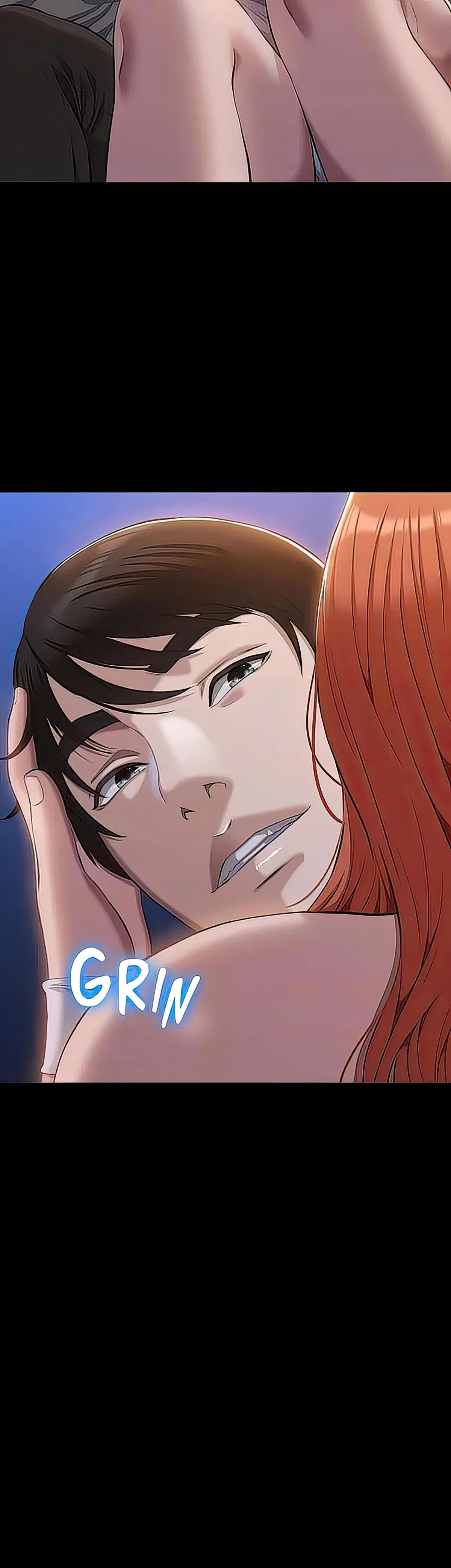 Resume Chapter 45 page 31 - 