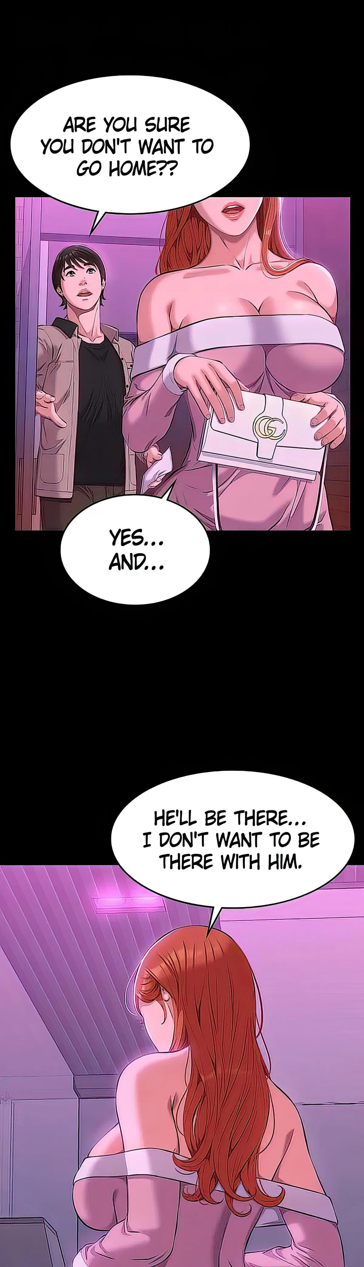 Resume Chapter 45 page 33 - 