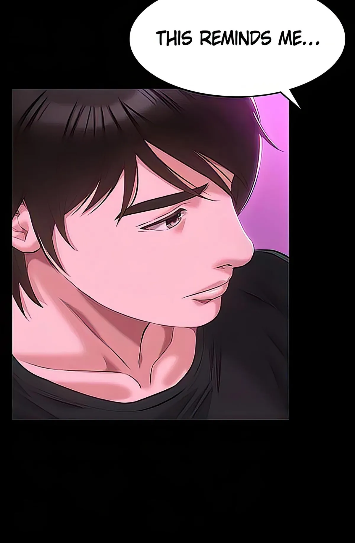 Resume Chapter 45 page 38 - 