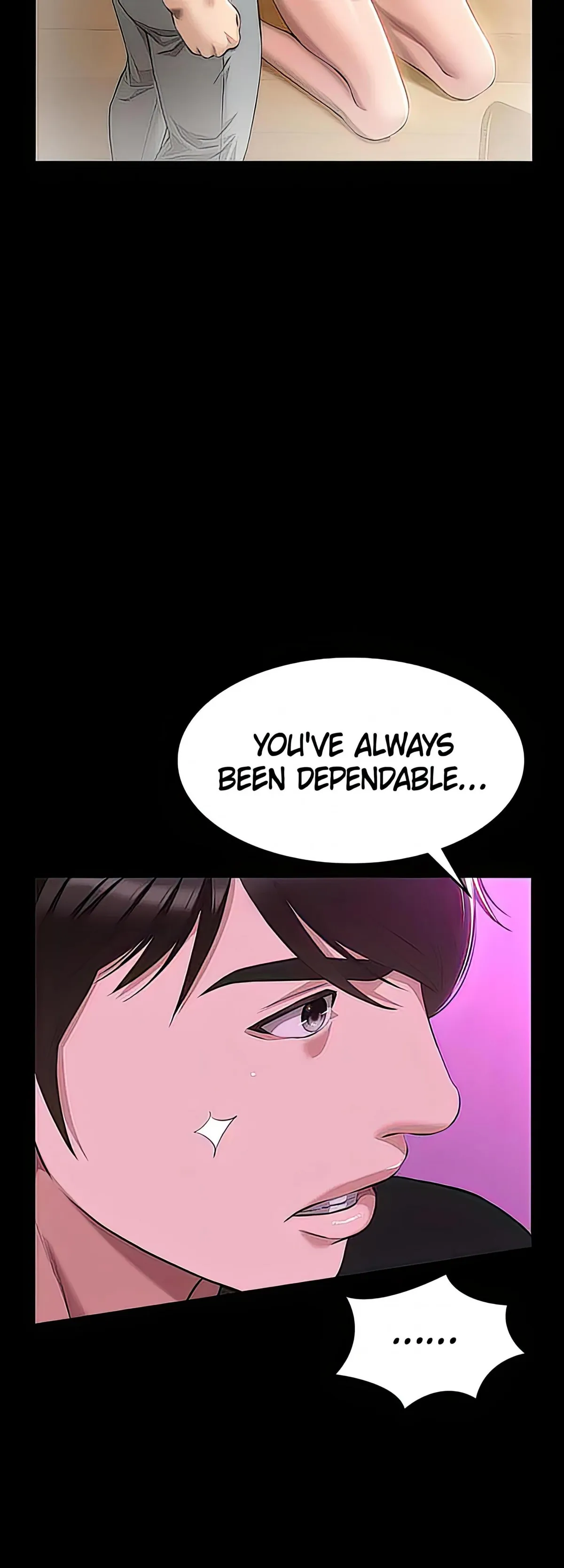 Resume Chapter 45 page 41 - 
