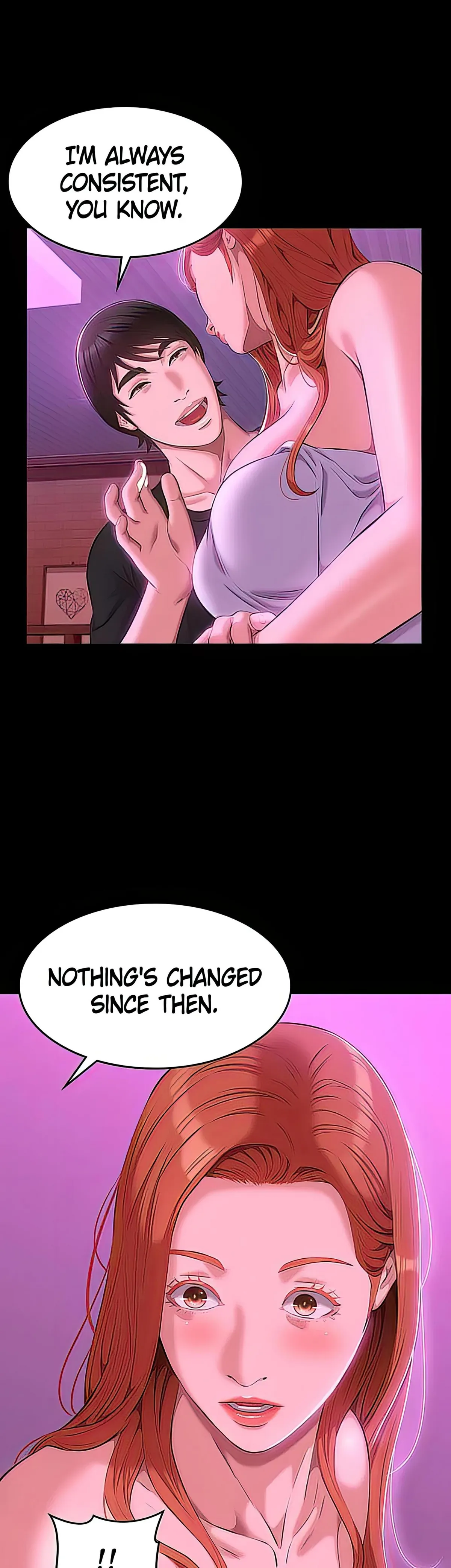Resume Chapter 45 page 42 - 