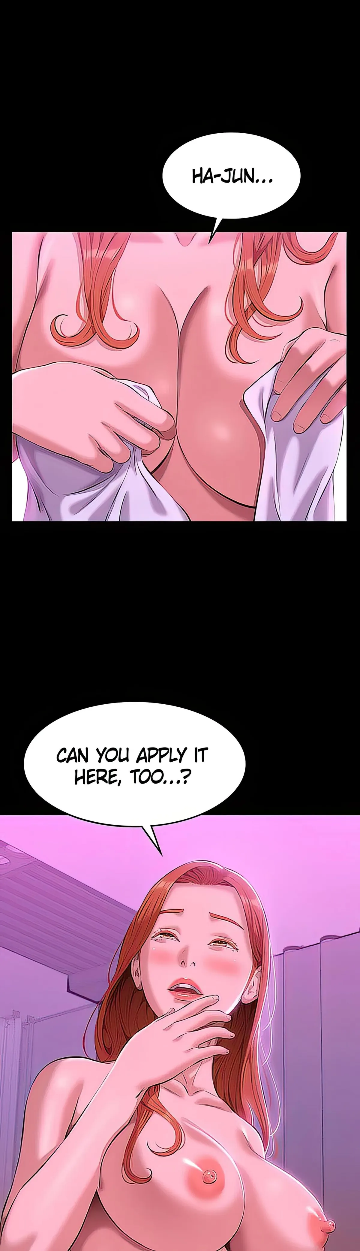 Resume Chapter 45 page 45 - 