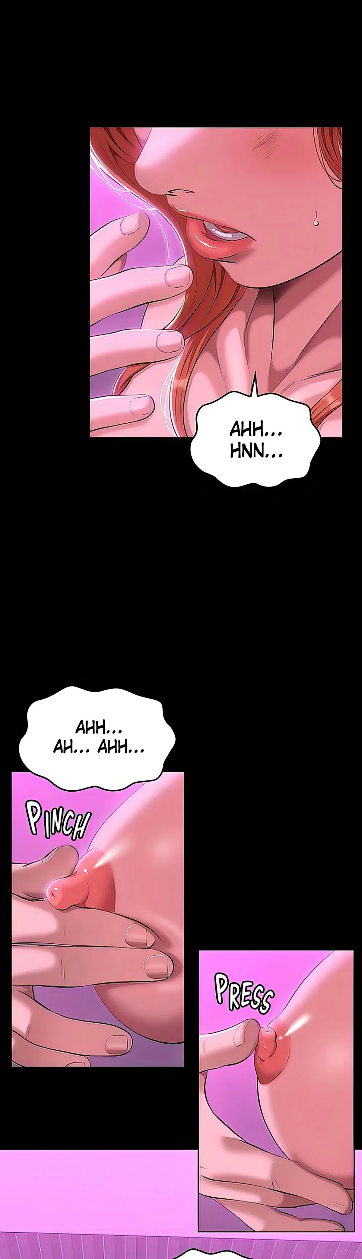 Resume Chapter 45 page 48 - 