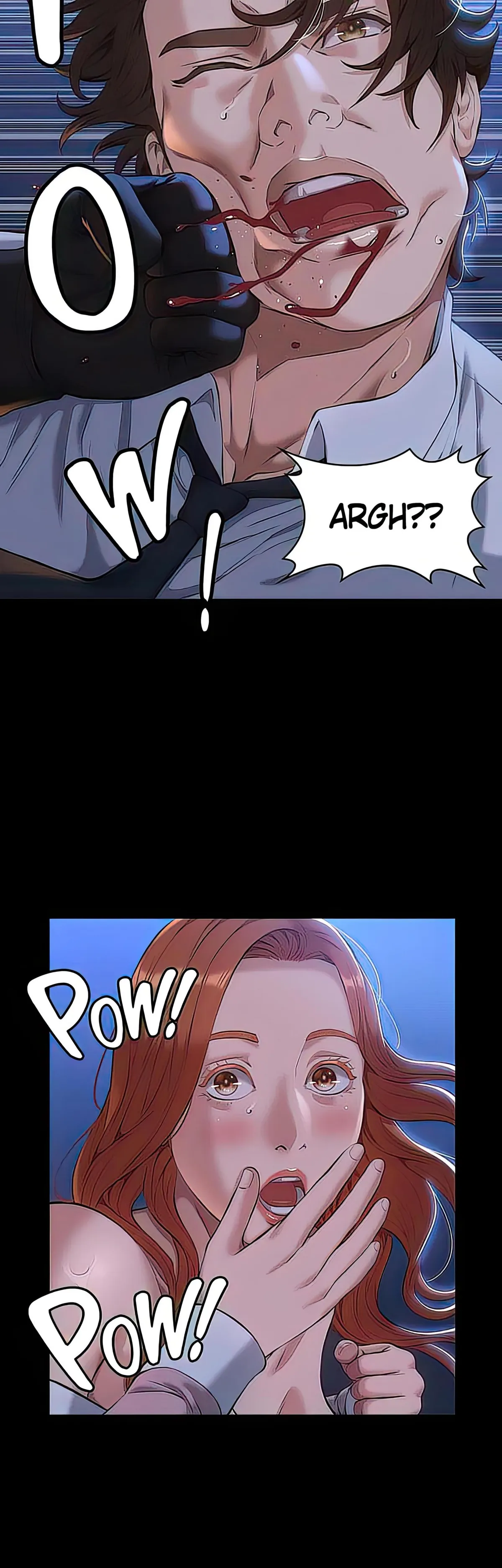 Resume Chapter 45 page 6 - 