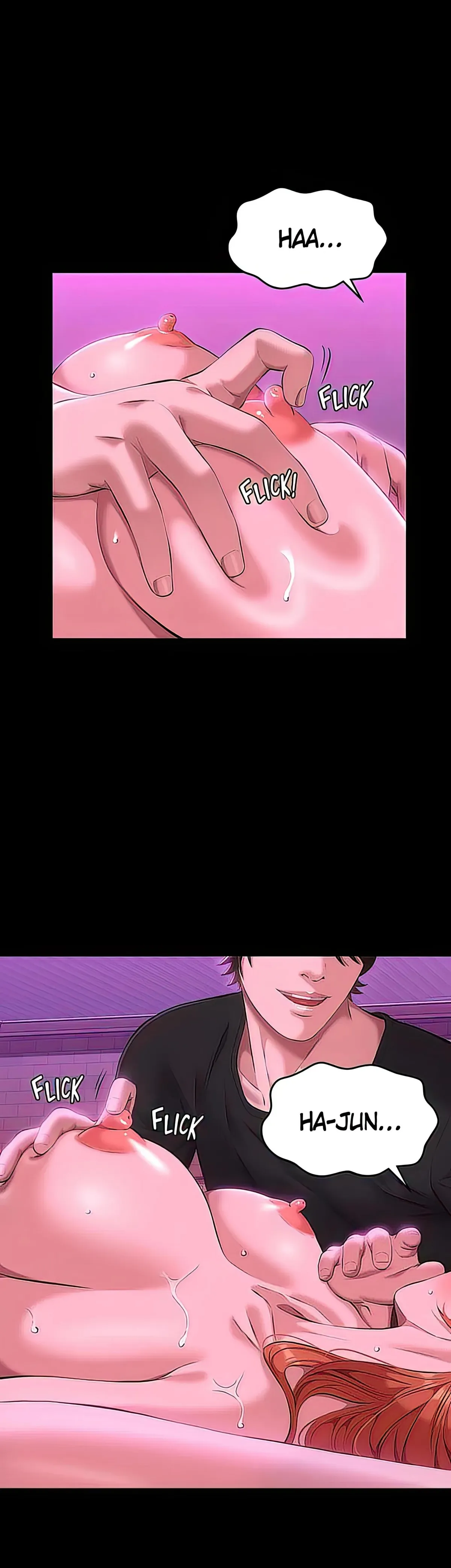 Resume Chapter 45 page 51 - 