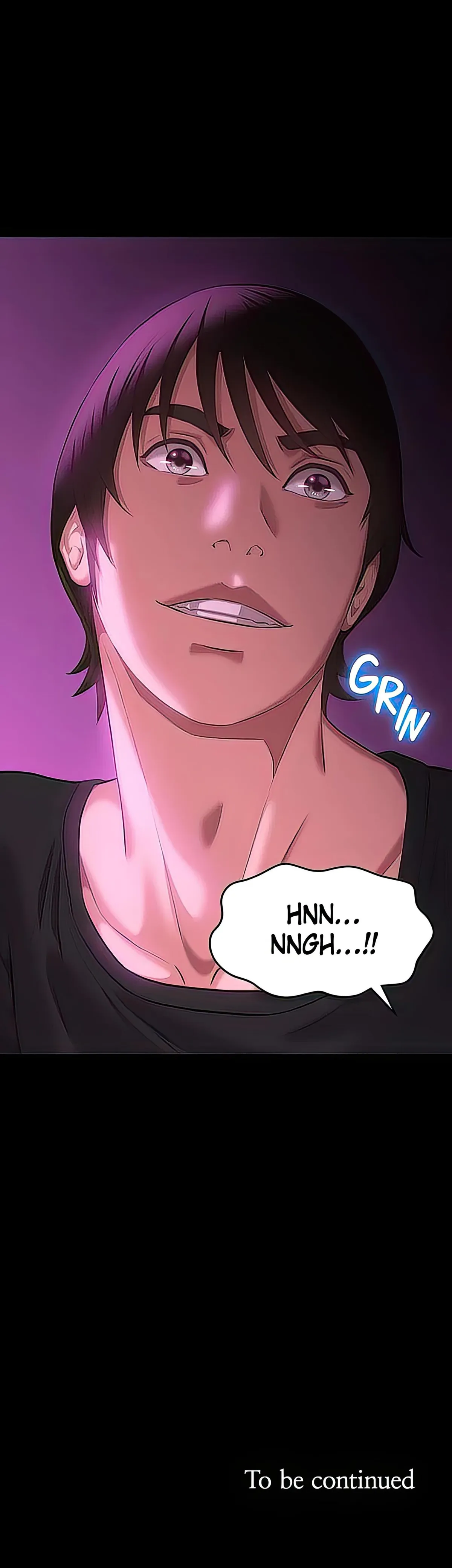 Resume Chapter 45 page 52 - 