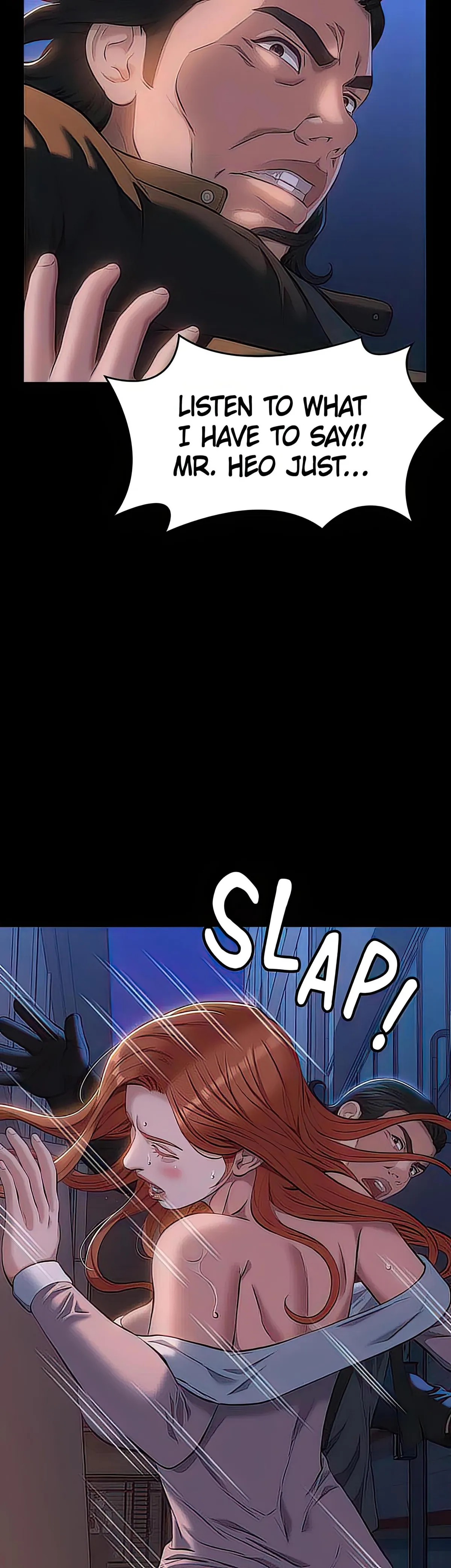 Resume Chapter 45 page 8 - 