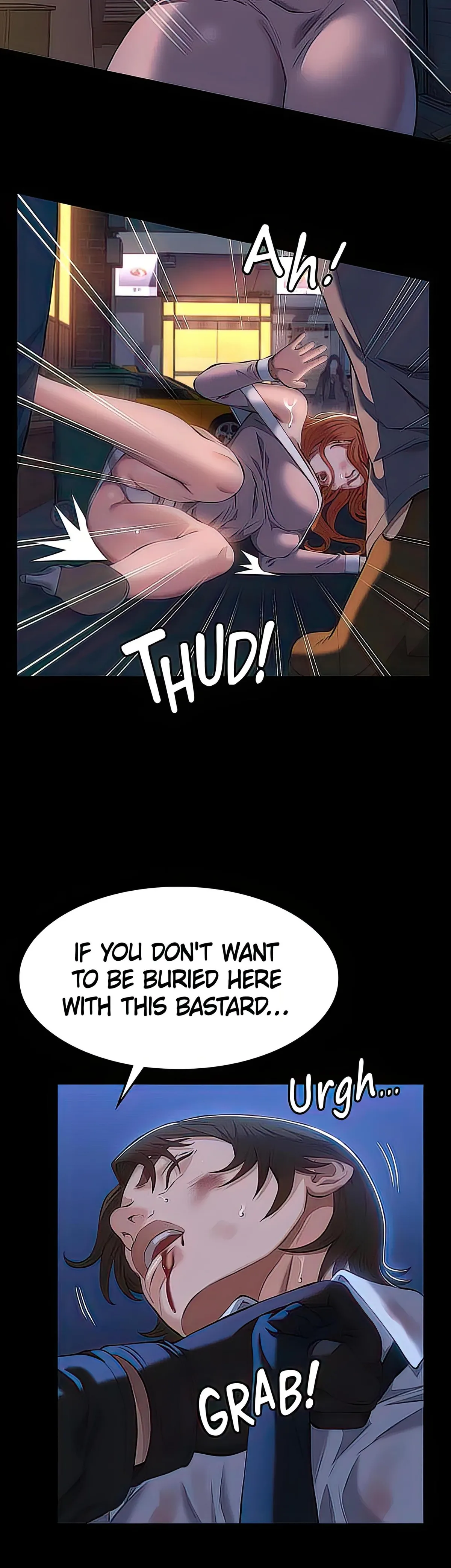 Resume Chapter 45 page 9 - 