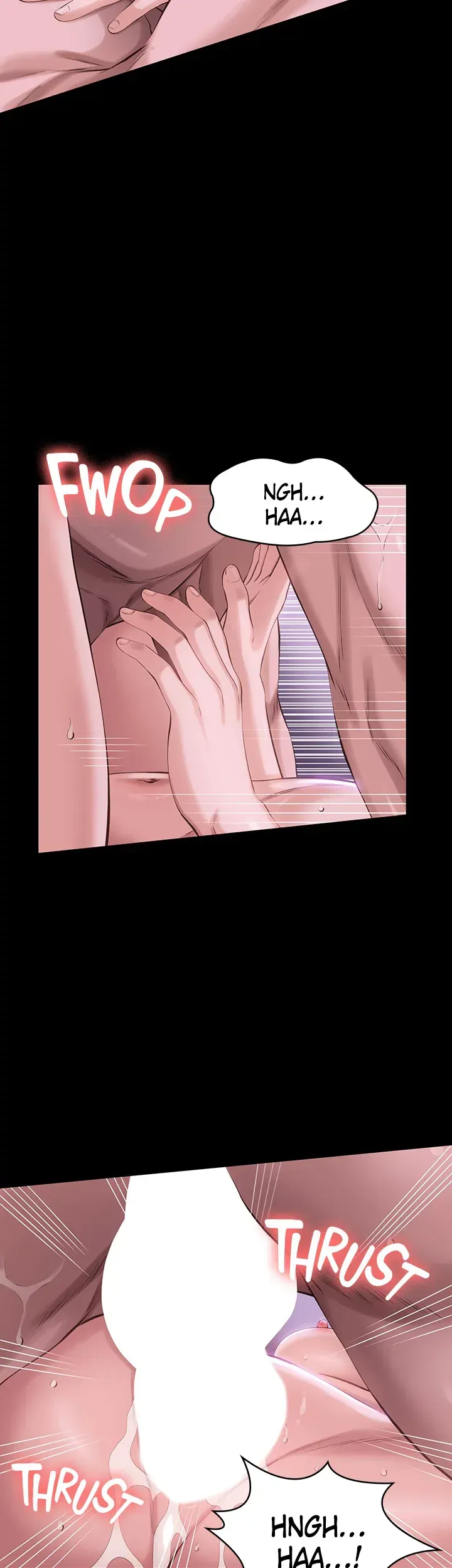 Resume Chapter 5 page 2 - 