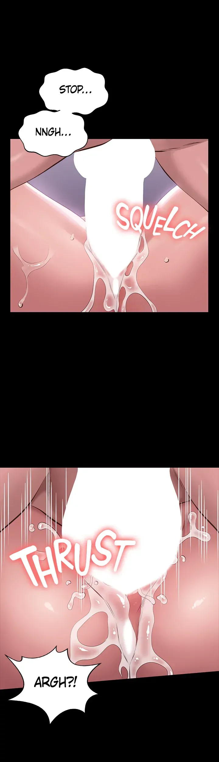 Resume Chapter 5 page 11 - 