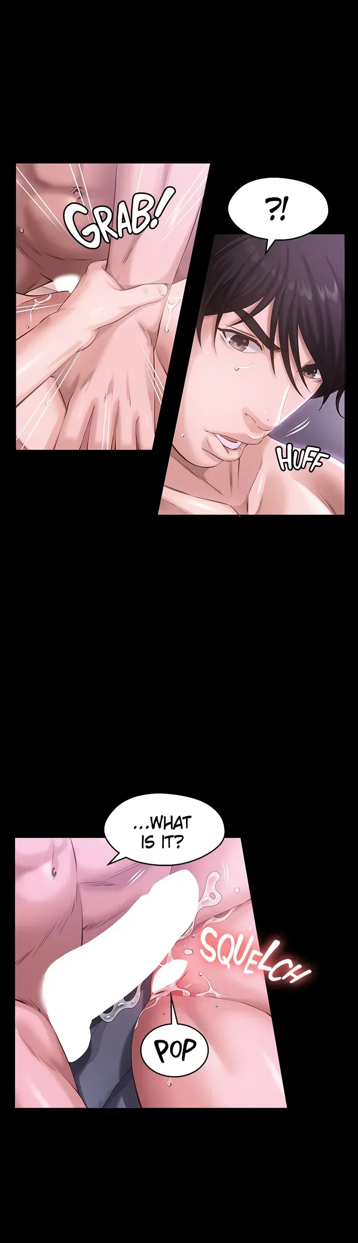 Resume Chapter 5 page 12 - 
