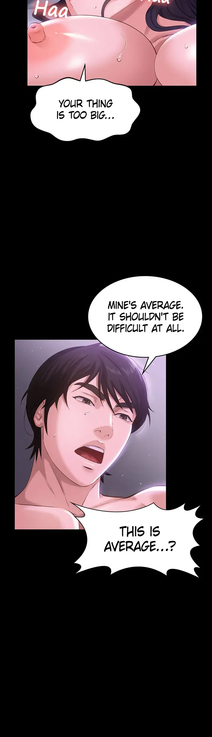 Resume Chapter 5 page 14 - 