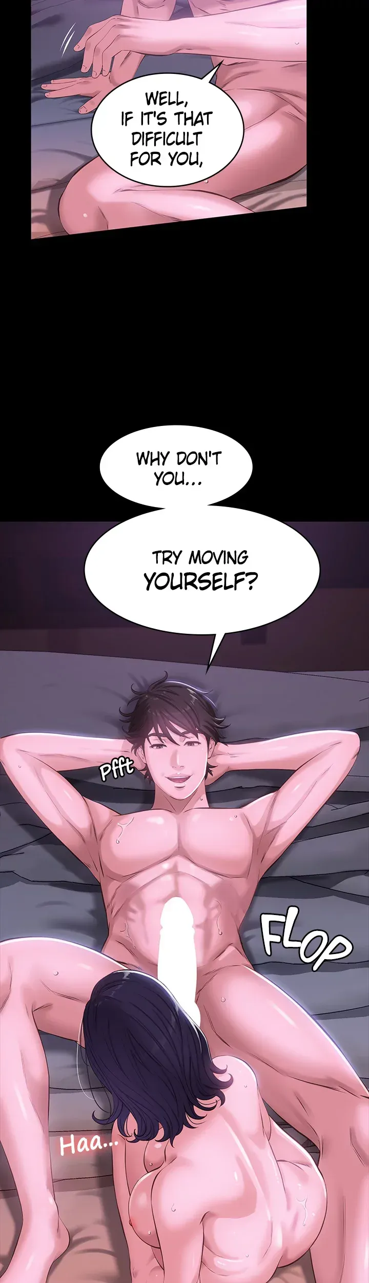 Resume Chapter 5 page 18 - 
