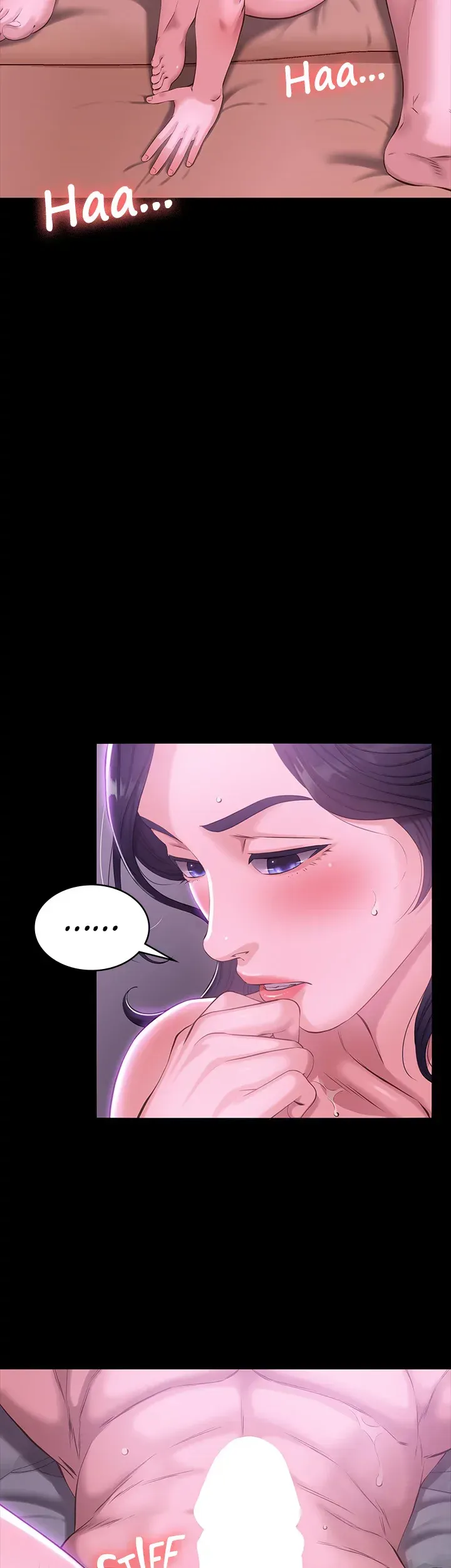 Resume Chapter 5 page 19 - 