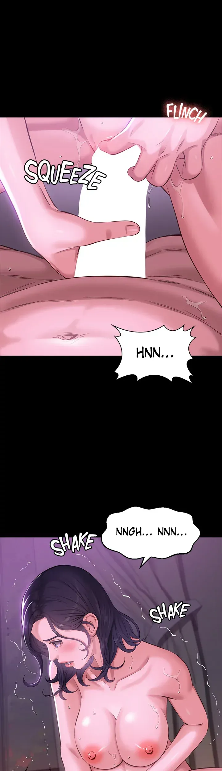 Resume Chapter 5 page 21 - 