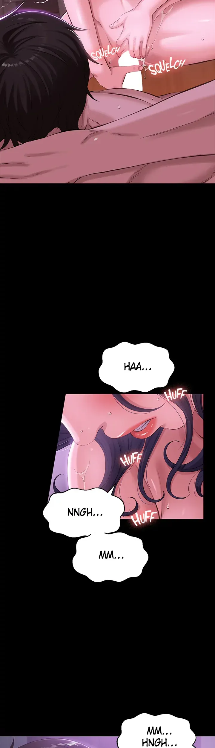 Resume Chapter 5 page 22 - 