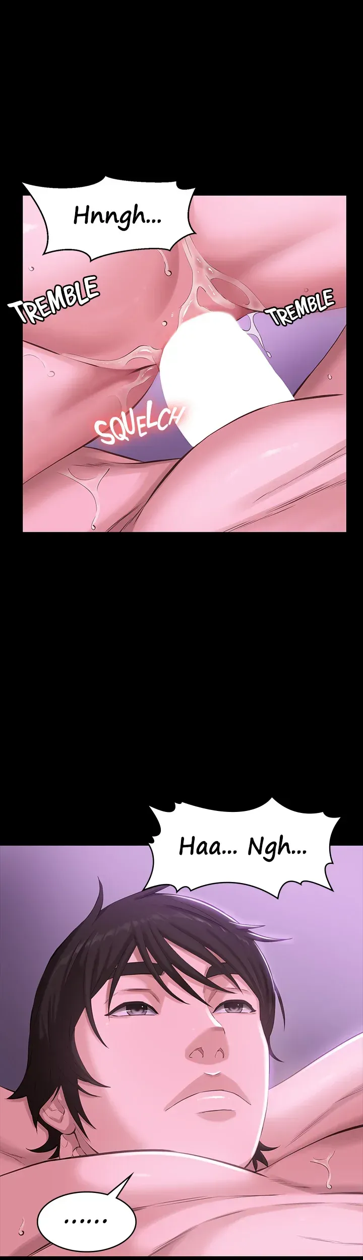 Resume Chapter 5 page 24 - 