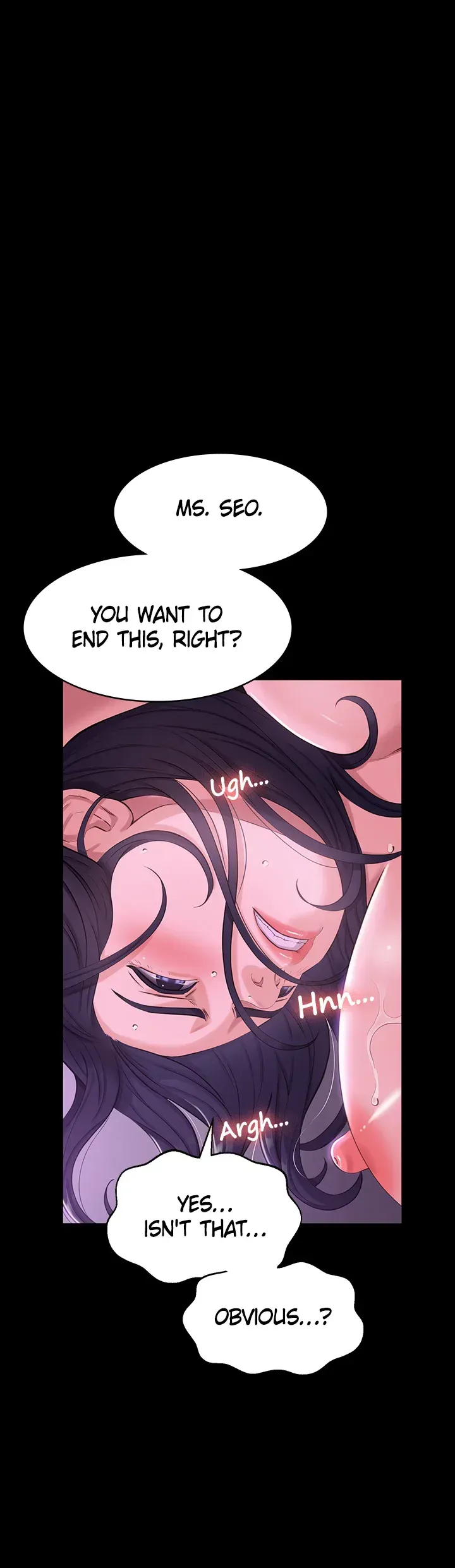 Resume Chapter 5 page 25 - 