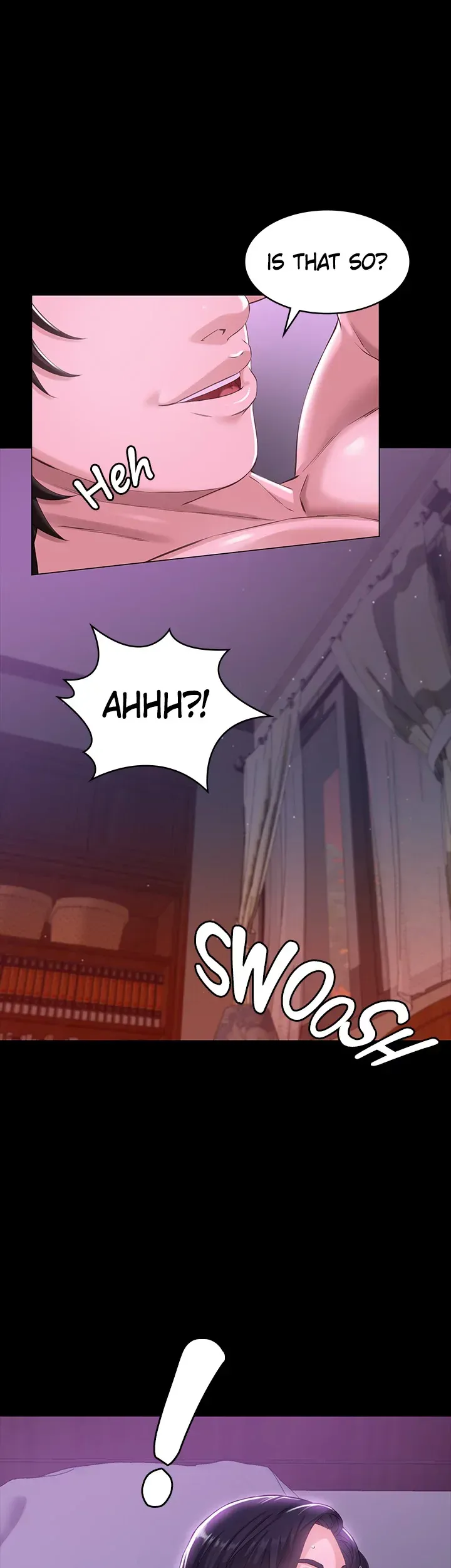 Resume Chapter 5 page 26 - 