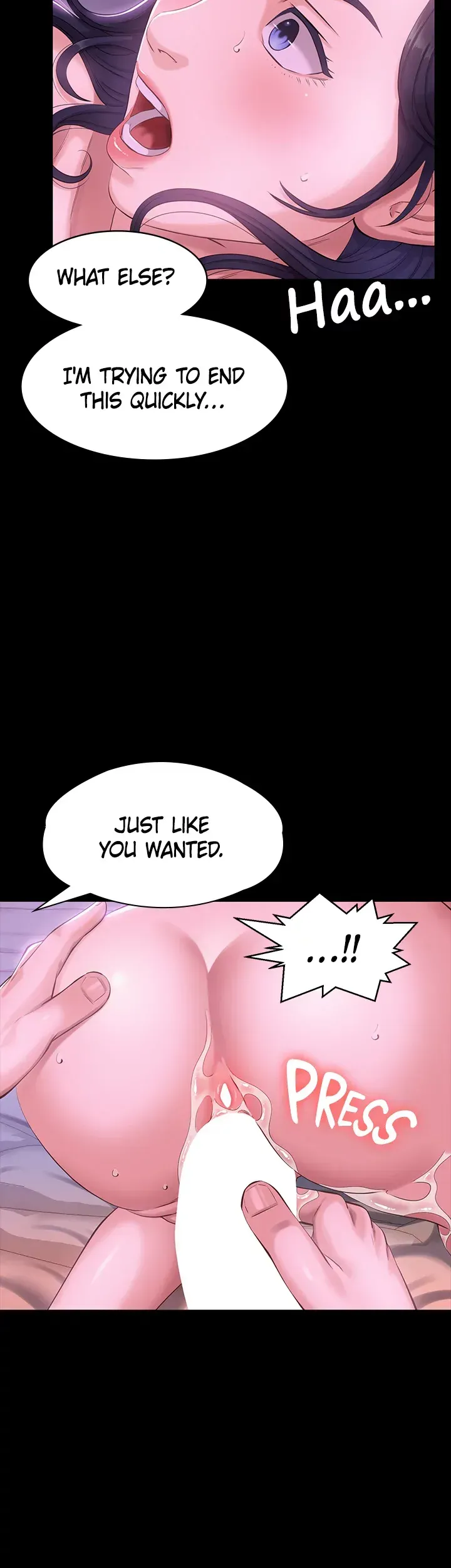 Resume Chapter 5 page 28 - 