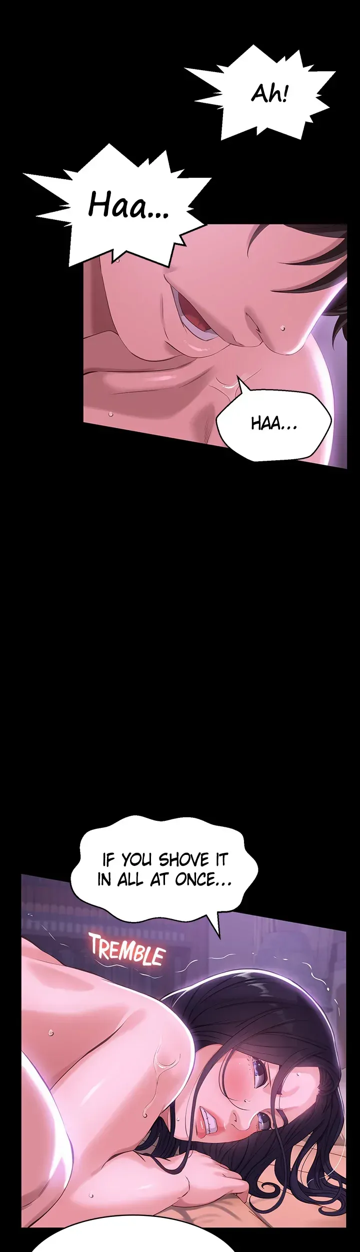 Resume Chapter 5 page 30 - 