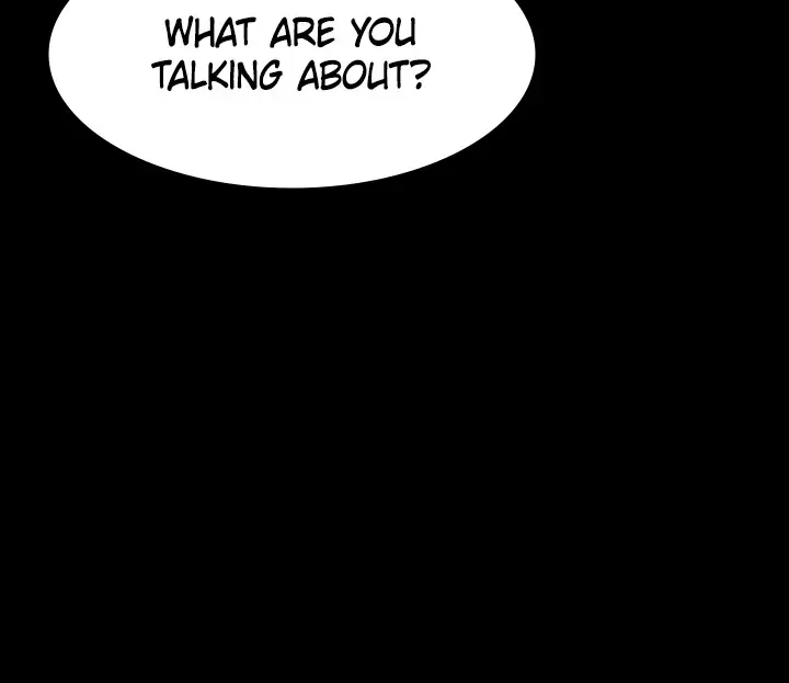 Resume Chapter 5 page 31 - 