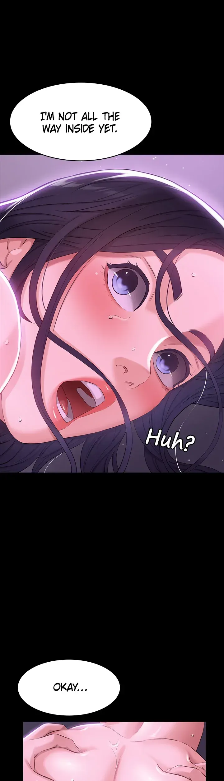 Resume Chapter 5 page 32 - 