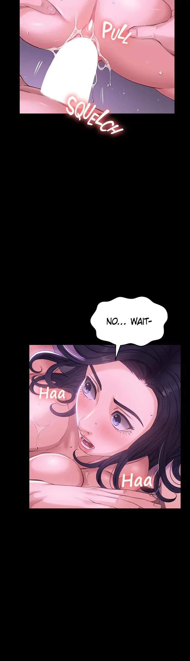 Resume Chapter 5 page 33 - 