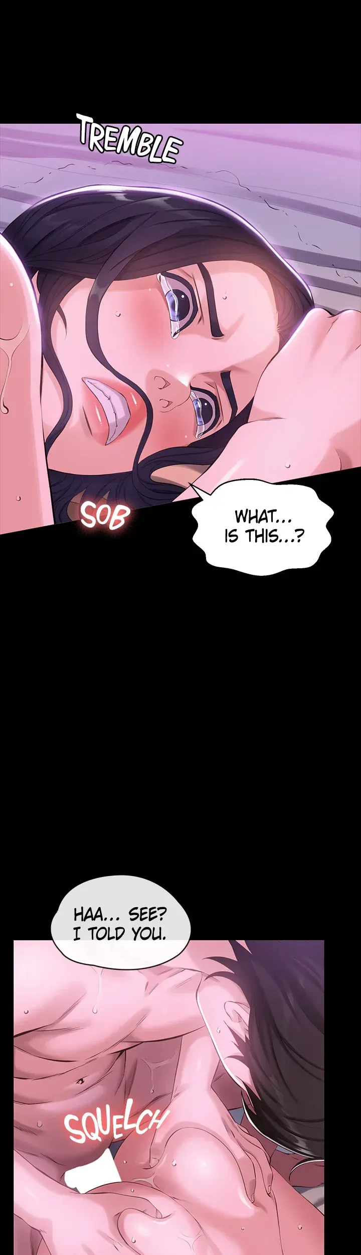 Resume Chapter 5 page 36 - 