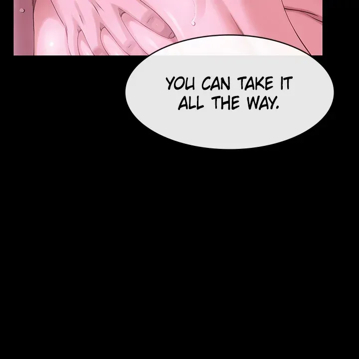 Resume Chapter 5 page 37 - 