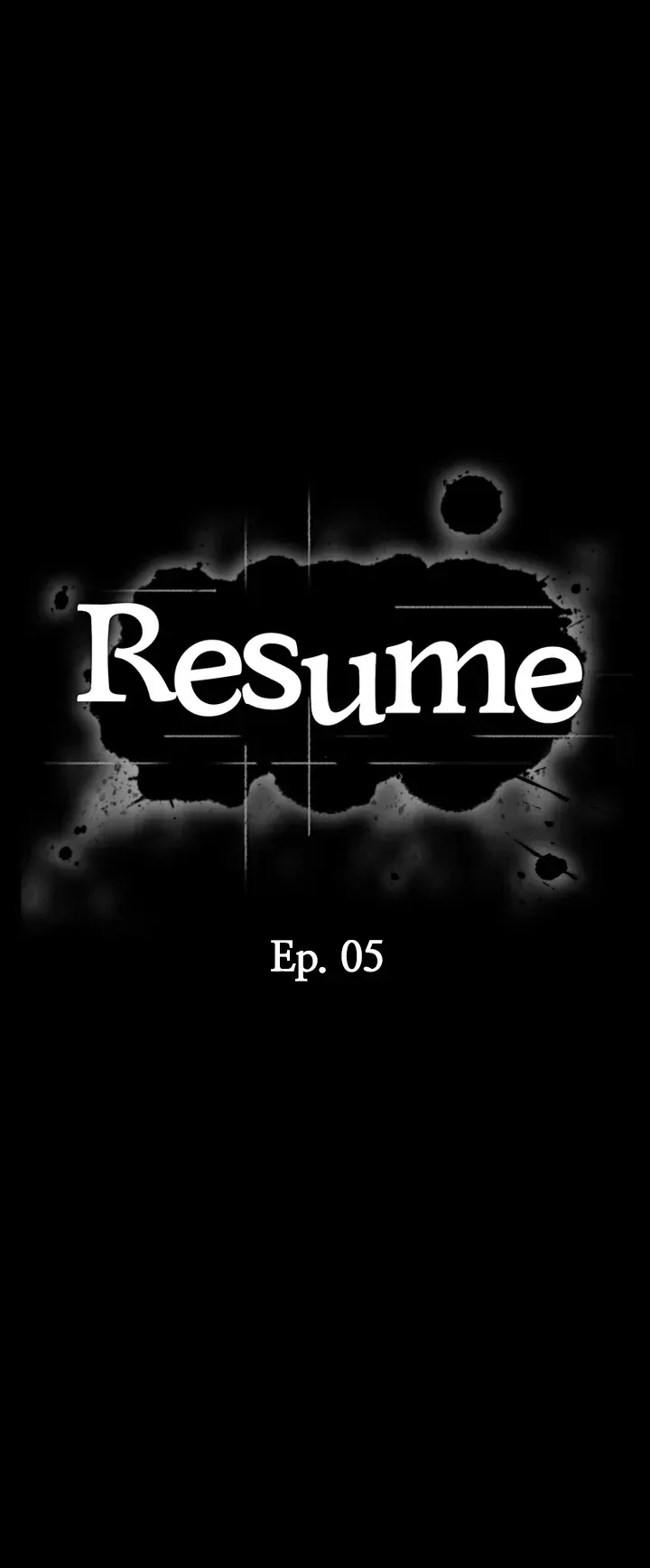 Resume Chapter 5 page 5 - 