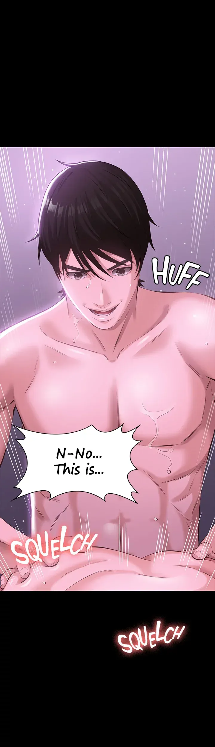 Resume Chapter 5 page 44 - 