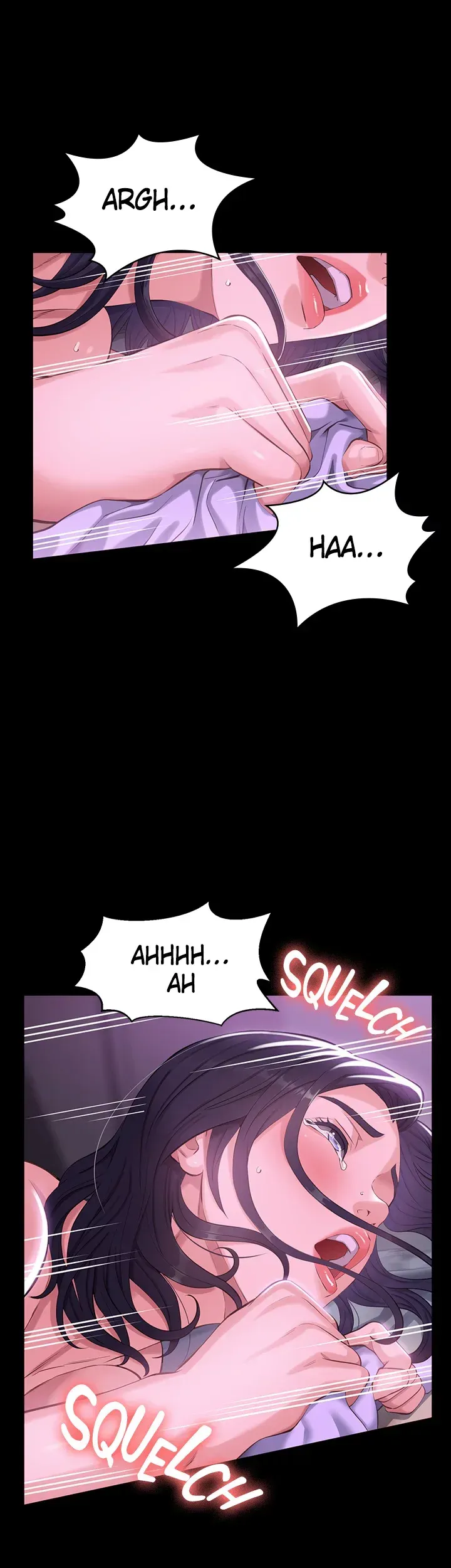 Resume Chapter 5 page 45 - 