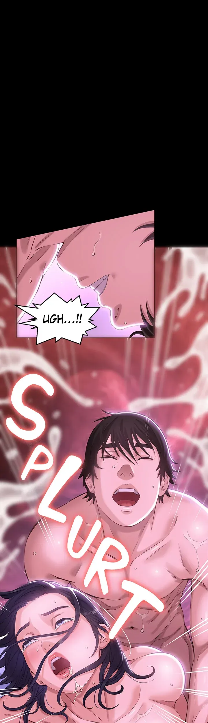 Resume Chapter 5 page 46 - 