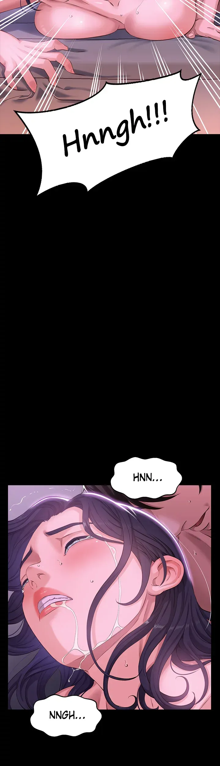 Resume Chapter 5 page 47 - 