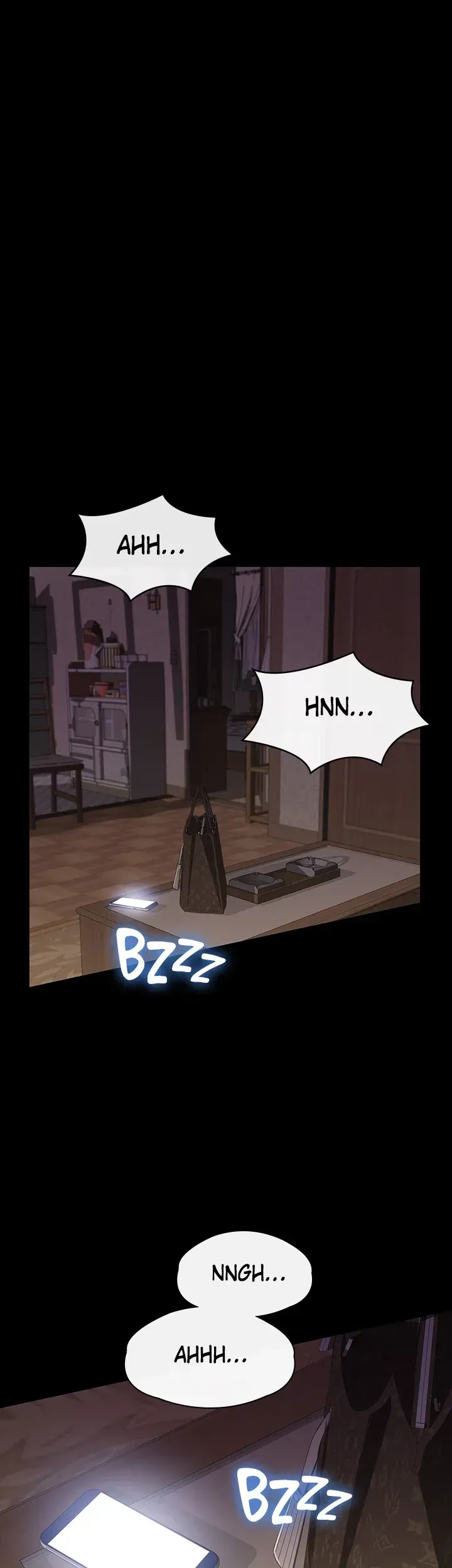 Resume Chapter 5 page 6 - 