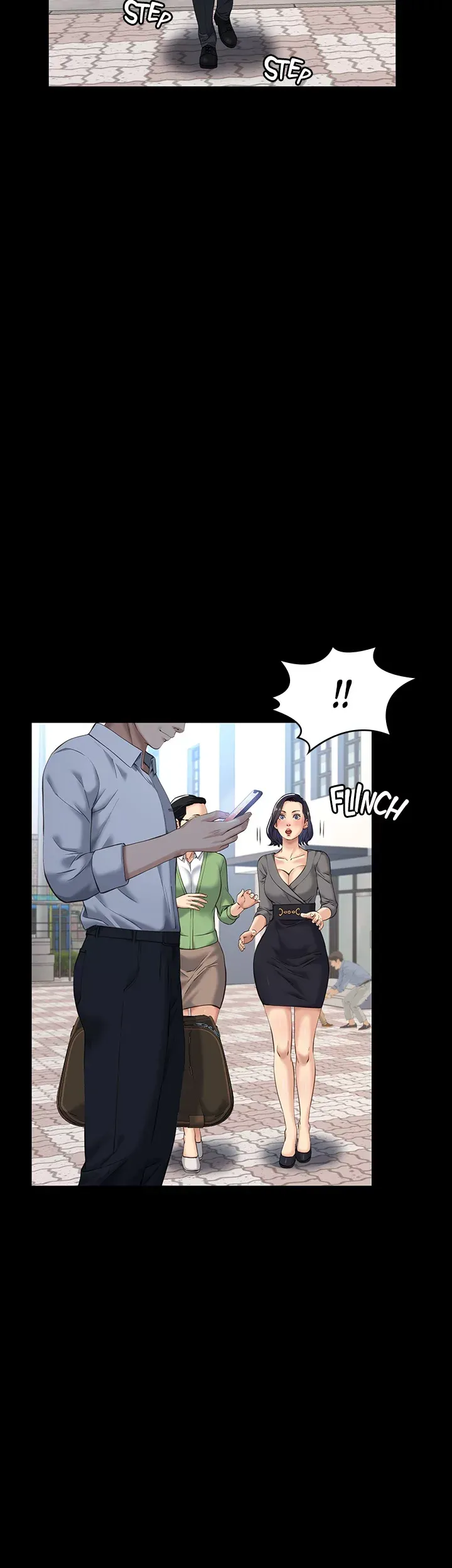 Resume Chapter 5 page 56 - 