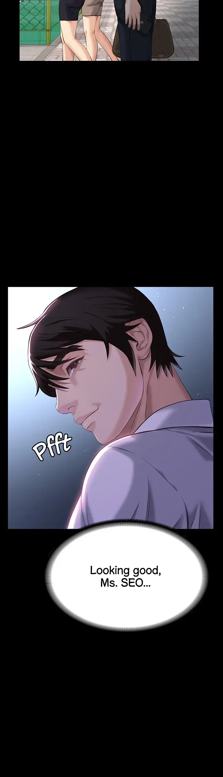 Resume Chapter 5 page 58 - 
