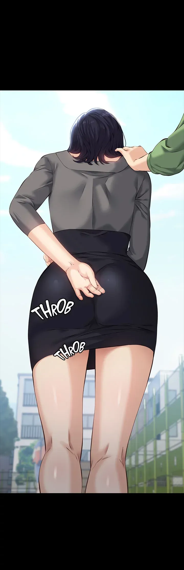 Resume Chapter 5 page 59 - 