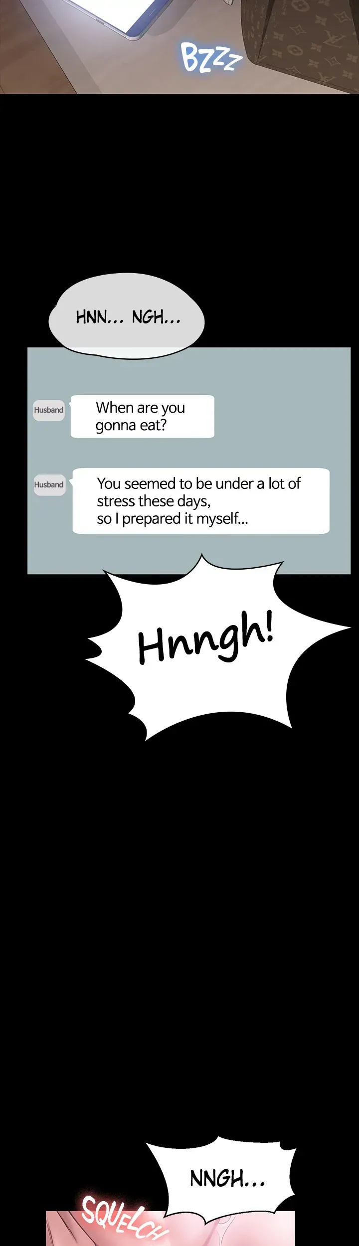 Resume Chapter 5 page 7 - 