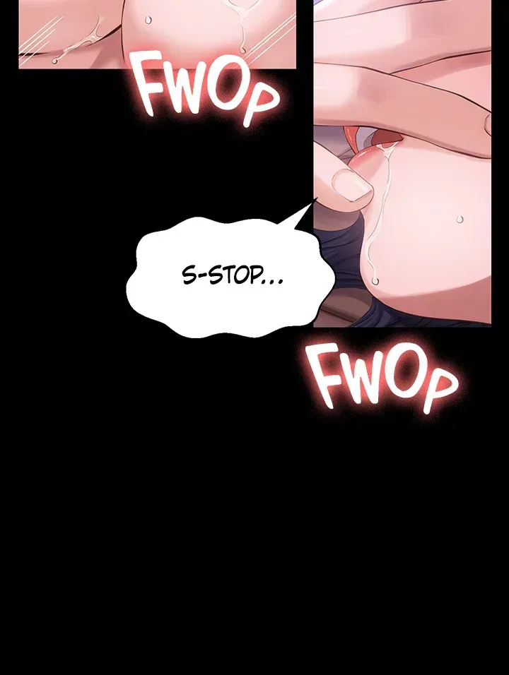Resume Chapter 5 page 10 - 
