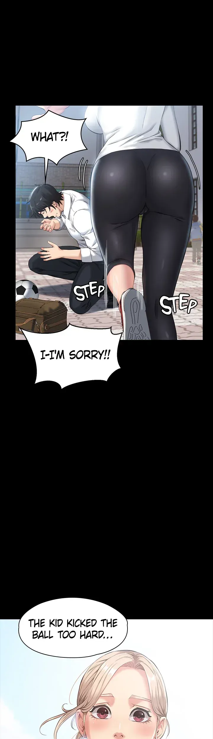 Resume Chapter 6 page 1 - 