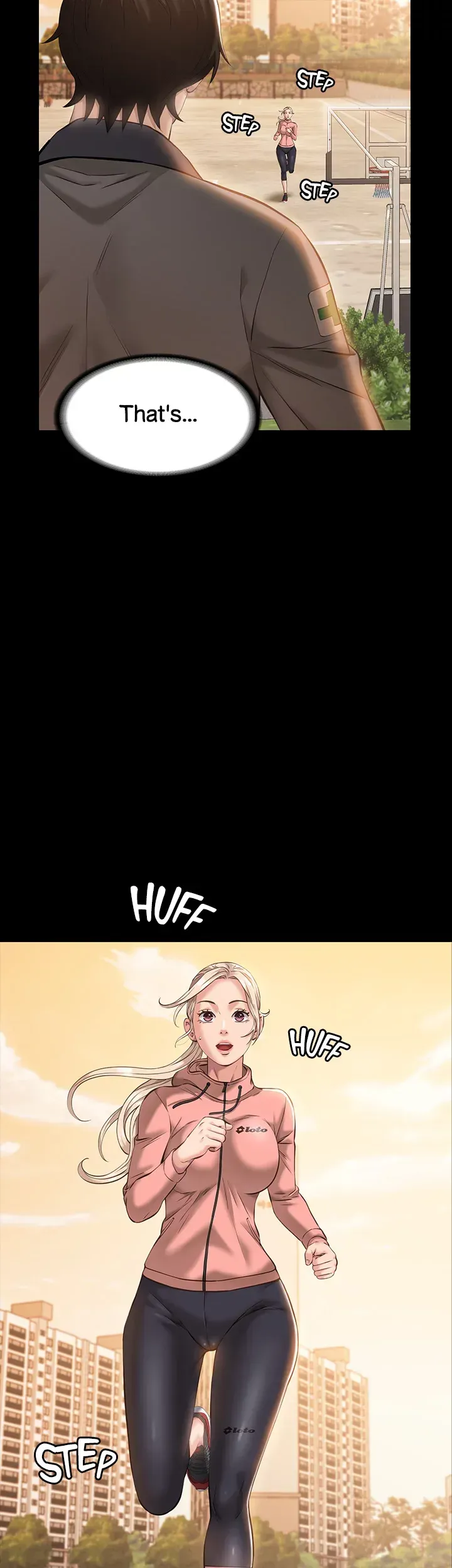 Resume Chapter 6 page 13 - 