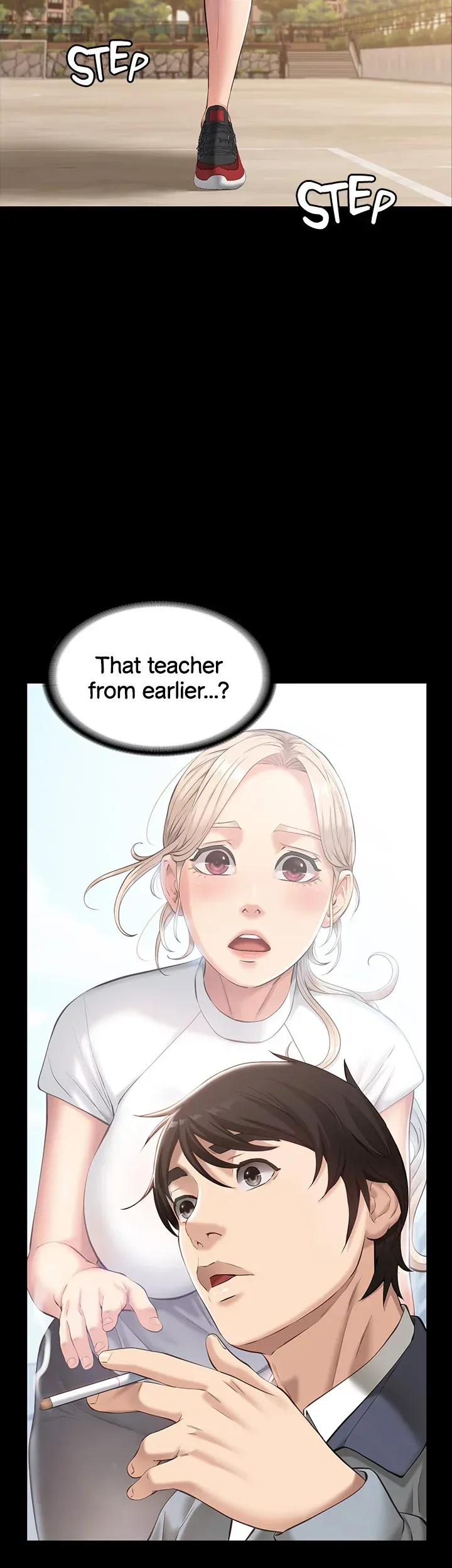 Resume Chapter 6 page 14 - 