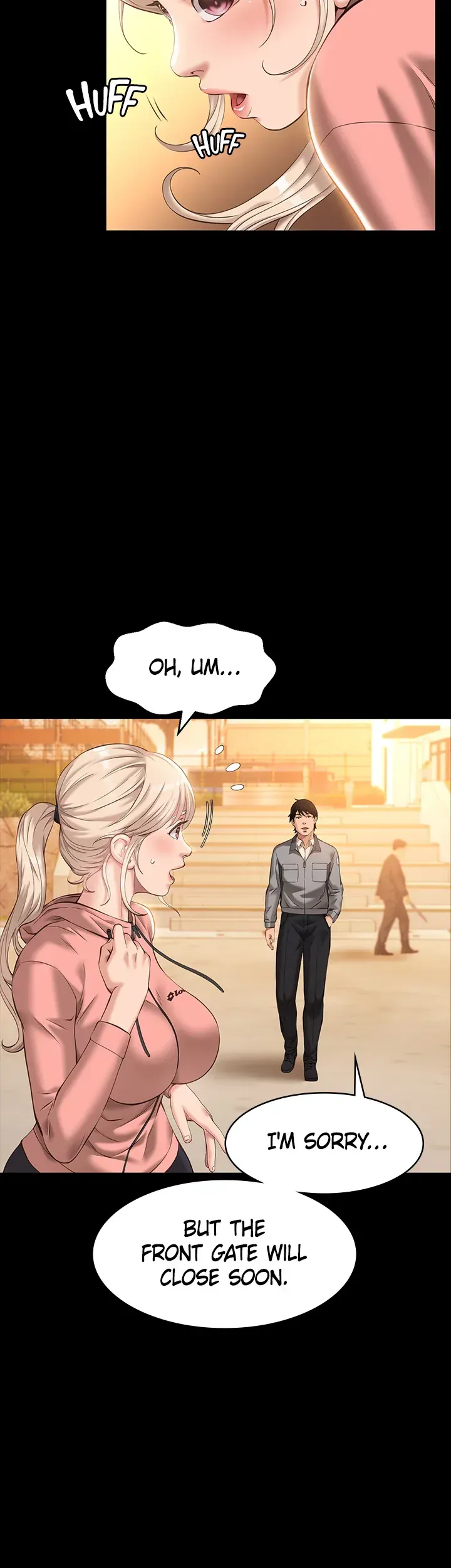 Resume Chapter 6 page 16 - 