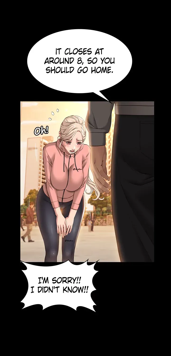 Resume Chapter 6 page 17 - 