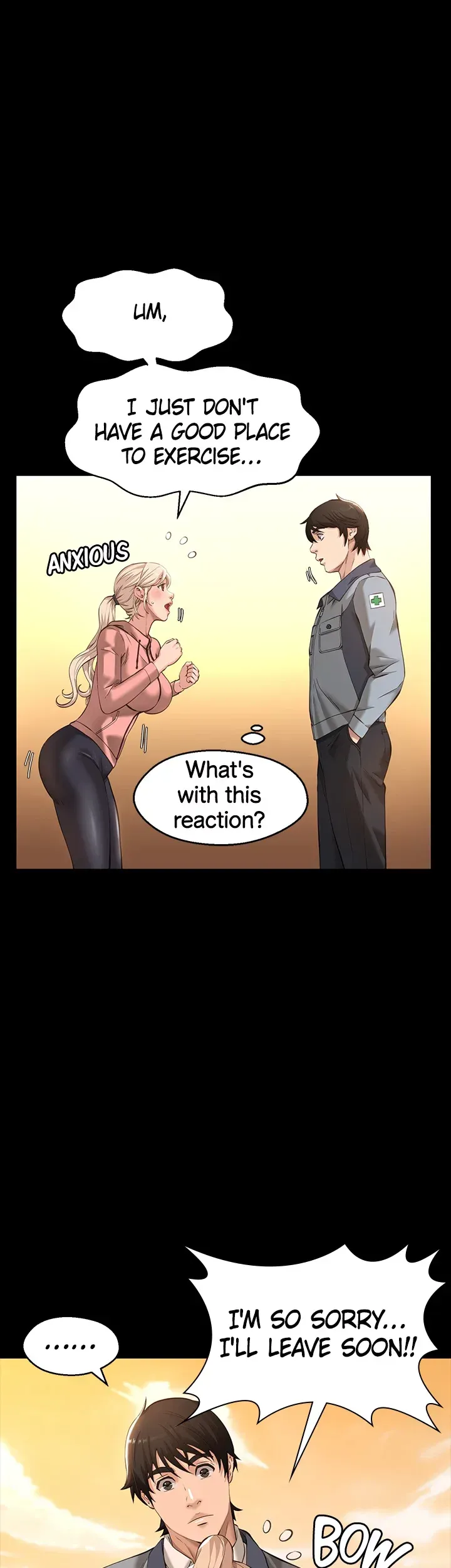Resume Chapter 6 page 18 - 