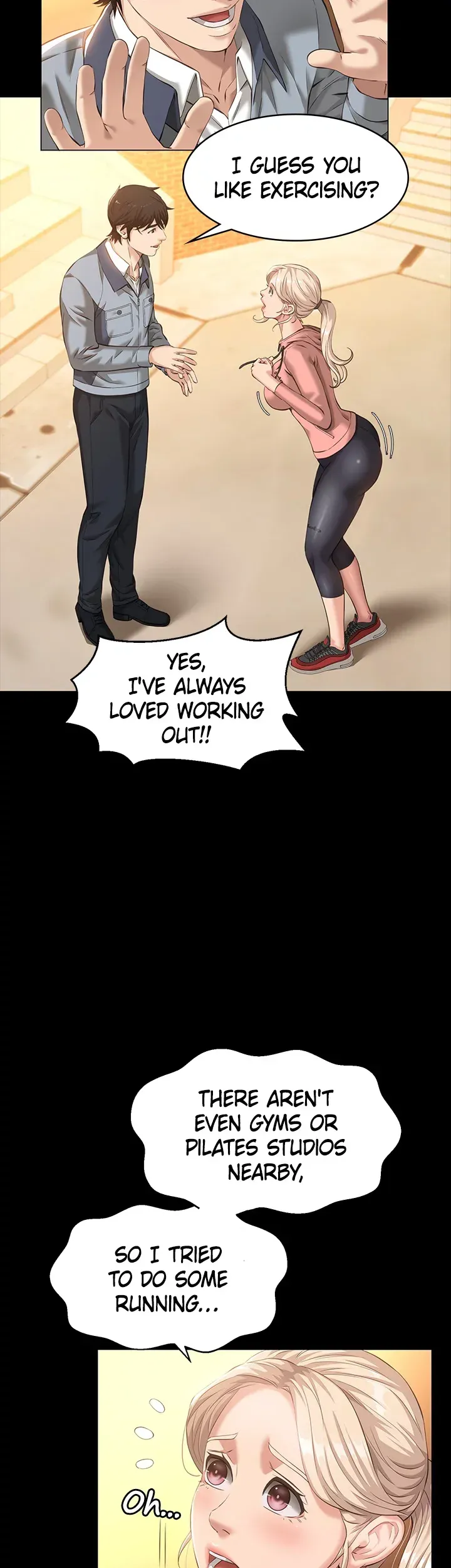 Resume Chapter 6 page 20 - 