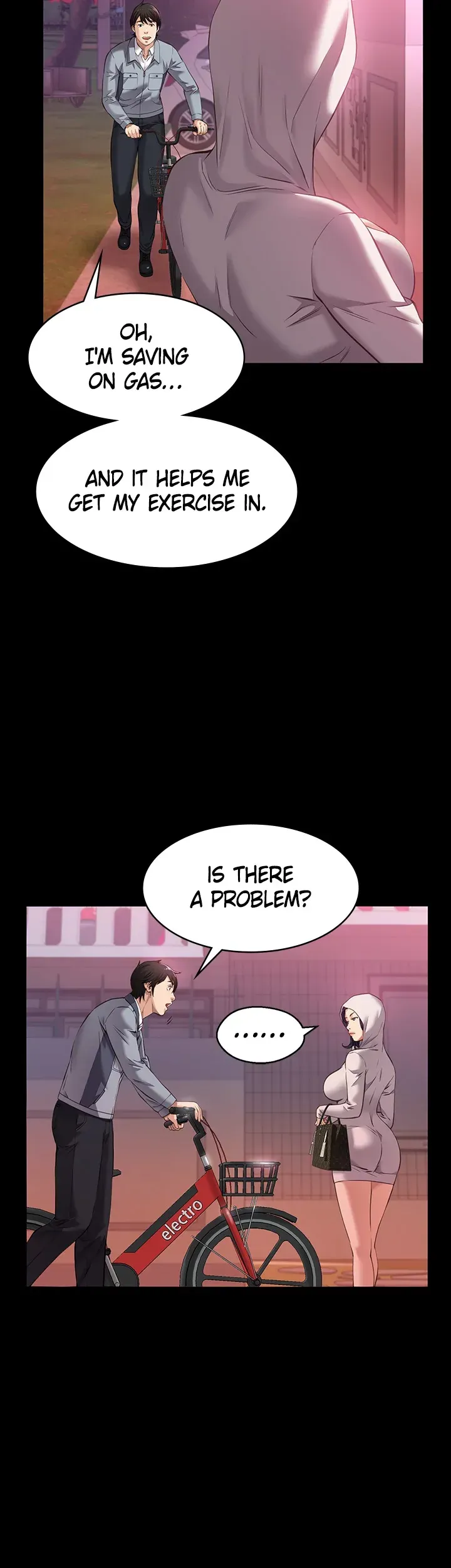 Resume Chapter 6 page 30 - 